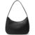 Shoulder Bags for Women, Cute Hobo Tote Handbag Mini Clutch Purse with Zipper Closure by CYHTWSDJ
