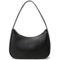 Shoulder Bags for Women, Cute Hobo Tote Handbag Mini Clutch Purse with Zipper Closure by CYHTWSDJ