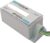 Siemens FS100 Whole House Surge Protection Device Rated for 100,000 Amps by SIEMENS