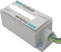 Siemens FS100 Whole House Surge Protection Device Rated for 100,000 Amps by SIEMENS