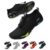 SIMARI Water Shoes for Women Men – Barefoot Quick-Dry Aqua Socks | Lightweight Swim Shoes for Surfing, Swimming, Beach Sports, Kayaking, Diving | Non-Slip Design by SIMARI