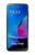 Simple Mobile, Motorola Moto g Play, 32GB, Prepaid Smartphone, Black, 16 MP Triple-Camera, Locked by Simple Mobile