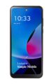 Simple Mobile, Motorola Moto g Play, 32GB, Prepaid Smartphone, Black, 16 MP Triple-Camera, Locked by Simple Mobile
