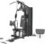 SincMill Home Gym Multifunctional Full Body Workout Equipment for Home Exercise Fitness by JX FITNESS