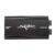 Skar Audio RP-1200.1D Monoblock Class D MOSFET Amplifier with Remote Subwoofer Level Control, 1200W by Skar Audio