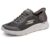 Skechers Go Walk Flex Hands Up Hands Free Slip-Ins by Skechers