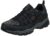 Skechers Men’s Afterburn M. Fit Wonted Slip-On Loafers by Skechers