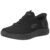 Skechers Mens Summits Colsin Sr Hands Free Slip -Ins by Skechers