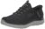 Skechers Men’s Summits High Range Slip-in Sneakers by Skechers
