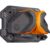 Ski & Snowboard Wall Rack for Garage Wall Fits Any Ski/board, Ski Wall Mount Holders Damage-Free Storage Rack, Garage Organization Space-Saving Winter Gear Organizer by Skifavs