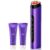Skin Tightening Face Machine, Facial Massager Light Therapy for Face, 3 in 1 Microcurrent Facial Device Home Use Anti-Aging Device, 5 Level for Facial Firming, Wrinkle, Lifting,… by VITALY