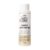 Skout’s Honor Probiotic Pet Shampoo & Conditioner with Avocado Oil & Omega-3s, 97% Natural, Paraben & Sulfate-Free, Cruelty-Free, 16oz, Dog of The Woods by SKOUT’S HONOR