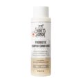 Skout’s Honor Probiotic Pet Shampoo & Conditioner with Avocado Oil & Omega-3s, 97% Natural, Paraben & Sulfate-Free, Cruelty-Free, 16oz, Dog of The Woods by SKOUT’S HONOR