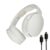 Skullcandy Hesh Evo Wireless Over-Ear Bluetooth Headphones with Extra USB-C Charging Cable, Noise Isolating, 36 Hours Battery, Foldable Lightweight Design, Microphone for iPhone… by Skullcandy