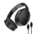 Skullcandy Hesh Evo Wireless Over-Ear Bluetooth Headphones with Extra USB-C Charging Cable, Noise Isolating, 36 Hours Battery, Foldable Lightweight Design, Microphone for iPhone… by Skullcandy