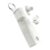 Skullcandy Method 360 ANC Wireless Earbuds, Sound by Bose, Bluetooth Headphones, Premium Noise Cancelling, Up to 40 Hrs Battery, Sweat and Water Resistant, Microphone for iPhone… by Skullcandy