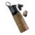 Skullcandy Method 360 ANC Wireless Earbuds, Sound by Bose, Bluetooth Headphones, Premium Noise Cancelling, Up to 40 Hrs Battery, Sweat and Water Resistant, Microphone for iPhone… by Skullcandy