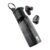 Skullcandy Method 360 ANC Wireless Earbuds, Sound by Bose, Bluetooth Headphones, Premium Noise Cancelling, Up to 40 Hrs Battery, Sweat and Water Resistant, Microphone for iPhone… by Skullcandy