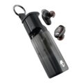Skullcandy Method 360 ANC Wireless Earbuds, Sound by Bose, Bluetooth Headphones, Premium Noise Cancelling, Up to 40 Hrs Battery, Sweat and Water Resistant, Microphone for iPhone… by Skullcandy