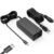 SLE-TECH Universal Chromebook Charger USB C 65W Compatible with Hp Chroembook Lenovo Thinkpad/Yoga Dell Chromebook 3100 Asus,Samsung,Acer,Google Series Type C Power Cord by SLE-TECH