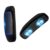 Sleeping V-Face Beauty Device – 2023 New Multifunctional Electric V Face by Webahow