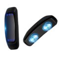 Sleeping V-Face Beauty Device – 2023 New Multifunctional Electric V Face by Webahow