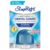 SleepRight® Select No-Boil Dental Guard – Sleeping Teeth Guard – Mouth Guard To Prevent Teeth Grinding by SleepRight