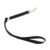 Small 17″ Grooming Loops – Black by GROOMER ESSENTIALS