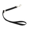Small 17″ Grooming Loops – Black by GROOMER ESSENTIALS