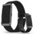 Smart Bracelet, Wearable Activity & Fitness Tracker Band, 24H Sleep Tracker, All-Day Continuous Heart Rate Blood Pressure Stress HRV Monitor, 173 Sport Modes Smart Wristband… by EnergyPort