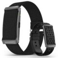 Smart Bracelet, Wearable Activity & Fitness Tracker Band, 24H Sleep Tracker, All-Day Continuous Heart Rate Blood Pressure Stress HRV Monitor, 173 Sport Modes Smart Wristband… by EnergyPort