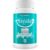 Smart Smile Pro – Our Best Oral Probiotics for Teeth and Gums – Oral Dental Probiotics – Probiotics for Teeth Health Supplement – Oral Probiotic Teeth Supplement – Probiotic… by Happy Health Marketplace