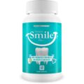 Smart Smile Pro – Our Best Oral Probiotics for Teeth and Gums – Oral Dental Probiotics – Probiotics for Teeth Health Supplement – Oral Probiotic Teeth Supplement – Probiotic… by Happy Health Marketplace