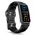 Smart Watch Fitness Tracker with 24/7 Heart Rate, Blood Oxygen Blood Pressure Monitor Sleep Tracker 120 Sports Modes Activity Trackers Step Calorie Counter IP68 Waterproof for… by Bestinn