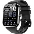 Smart Watch for Men Women, 1.83″ HD Touchsreen, Bluetooth Calling, 5 ATM Water-Resistance, 130+ Sports Modes, Health, Fitness & Sleep Tracker, Timer, Fitness Watch for… by Jacoosa