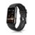 Smart Watch Health Fitness Tracker with 24/7 Heart Rate, Blood Oxygen Blood Pressure Sleep Monitor, 115 Sports Modes, Step Calorie Counter Pedometer IP68 Waterproof for Android… by Mindrose