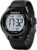 SOCICO Mens Digital Watch Sports Waterproof Outdoor Large Face Military Watches with Stopwatch Back Light Alarm Date Display by SOCICO