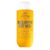 SOL DE JANEIRO Brazilian Play Moisturizing Shower Cream-Gel Body Wash – Premium Body Cleanser – Hydrating for Soft Skin by
