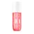SOL DE JANEIRO Hair & Body Perfume Mist by