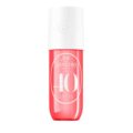 SOL DE JANEIRO Hair & Body Perfume Mist by