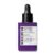 SOME BY MI Retinol Intense Reactivating Serum – 1.01oz, 30ml – Korean Bakuchiol Retinol Serum for Face Firming – Improves Signs of Aging, Minimizes Pore Size & Refines Skin… by SOME BY MI