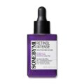 SOME BY MI Retinol Intense Reactivating Serum – 1.01oz, 30ml – Korean Bakuchiol Retinol Serum for Face Firming – Improves Signs of Aging, Minimizes Pore Size & Refines Skin… by SOME BY MI