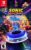 Sonic Racing: CrossWorlds Amazon Exclusive Edition – Nintendo Switch by SEGA