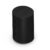 Sonos Era 100 – Black – Wireless, Alexa Enabled Smart Speaker by Sonos