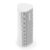 Sonos Roam 2 – White – Portable Waterproof Bluetooth Speaker by Sonos