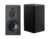 Sony CS Speakers, SS-CS5M2 3-Way 3-Driver Hi-res Bookshelf Speakers (Pair), 2025 Model by Sony