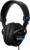 Sony MDR7506 Professional Large Diaphragm Headphone by Sony