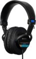 Sony MDR7506 Professional Large Diaphragm Headphone by Sony
