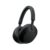 Sony WH-1000XM5 Premium Noise Canceling Headphones, Auto NC Optimizer, 30-Hour Battery, Alexa Voice Control, Black by Sony