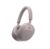Sony WH-1000XM5 Premium Noise Canceling Wireless Headphones, Auto NC Optimizer, 30-Hour Battery, Alexa Voice Control, Smoky Pink by Sony